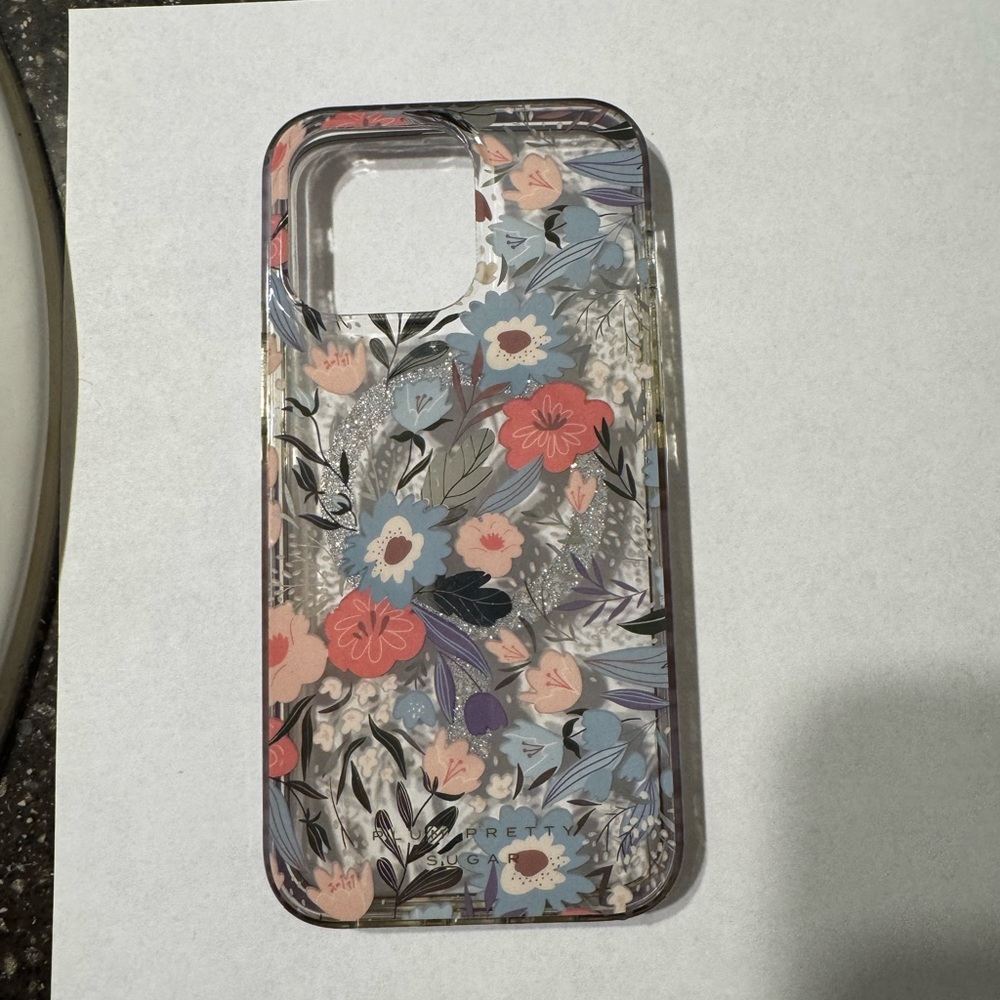 SOLD